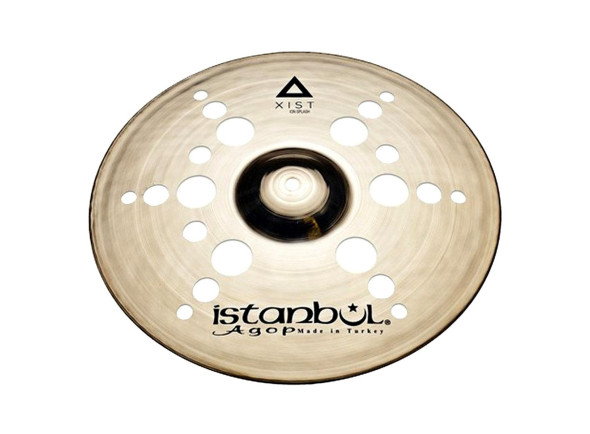 Istanbul Agop 10 Istanbul Agop 10